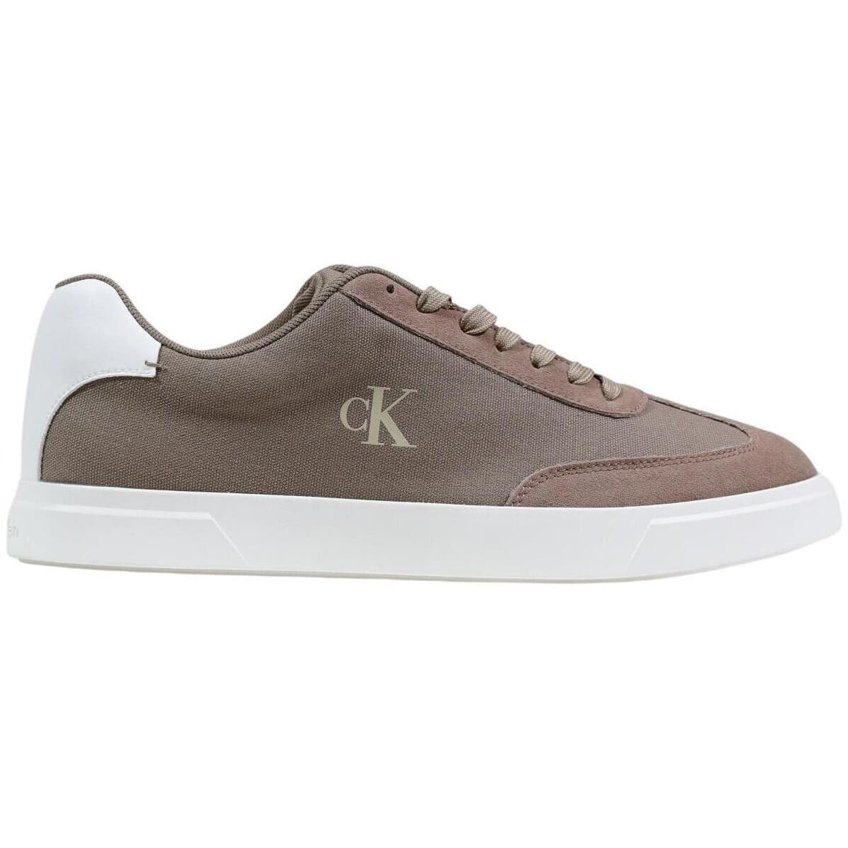 Men's Sneakers Calvin Klein