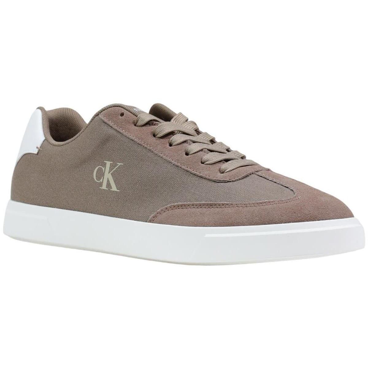 Men's Sneakers Calvin Klein