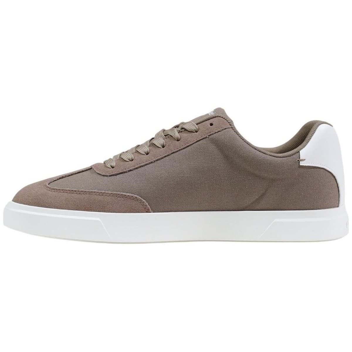 Men's Sneakers Calvin Klein