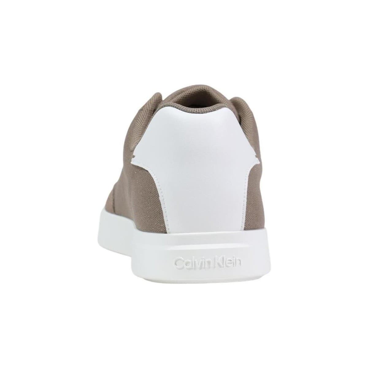 Men's Sneakers Calvin Klein