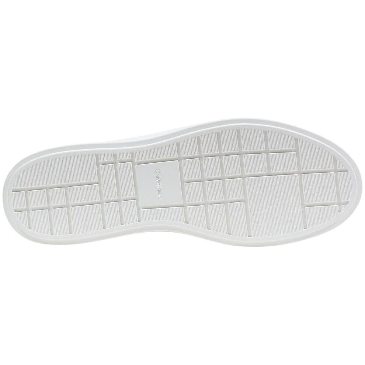 Men's Sneakers Calvin Klein