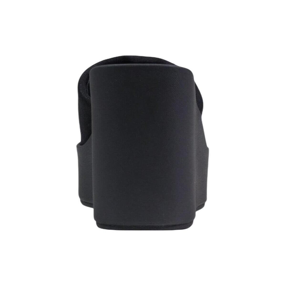 Women's Platforms Calvin Klein Black