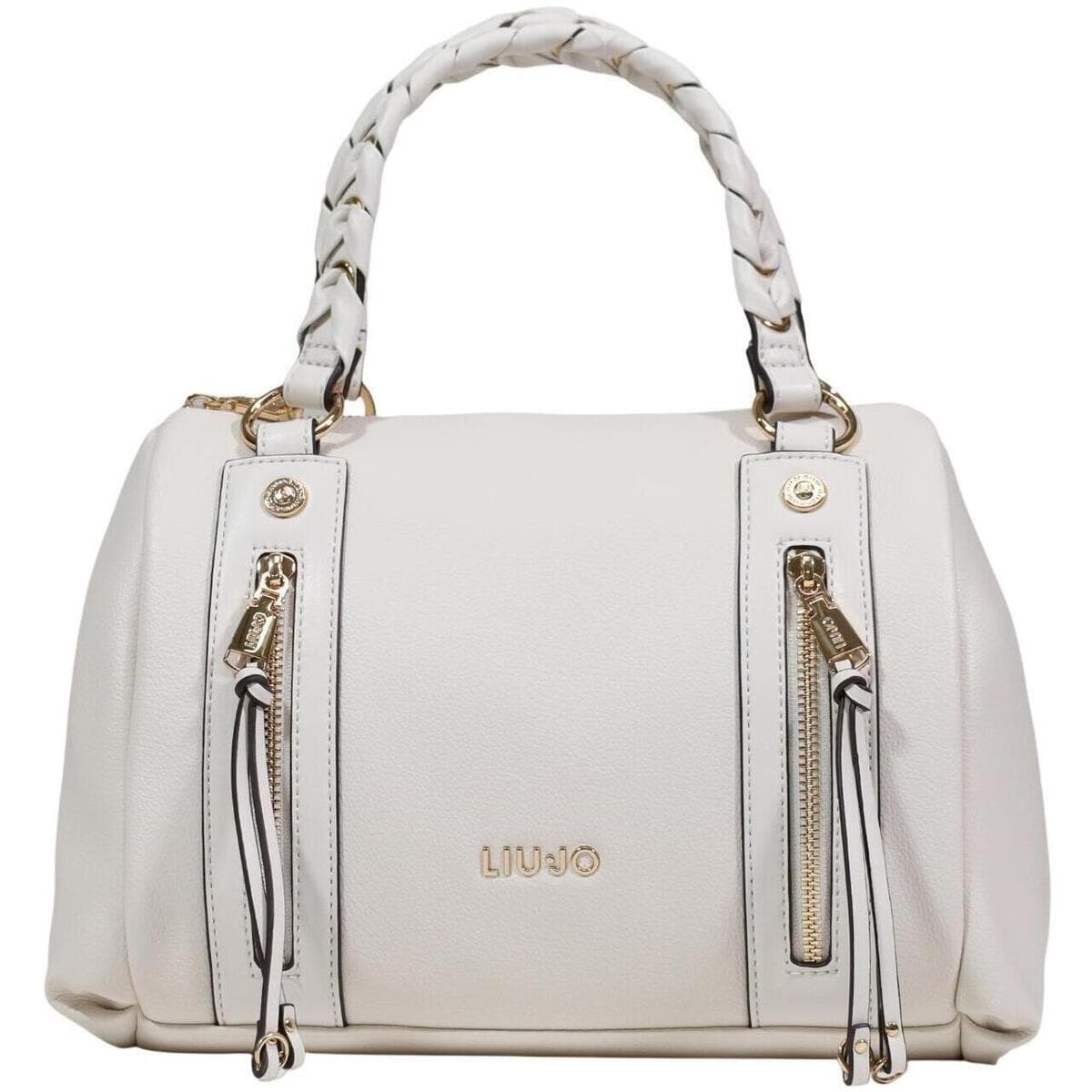 Τσάντες Χειρός Liu Jo M TRUNK AA6040 E1120