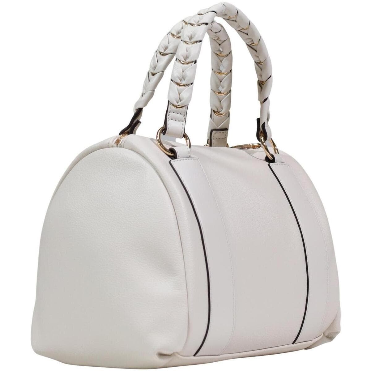 Women's Handbags Liu Jo White