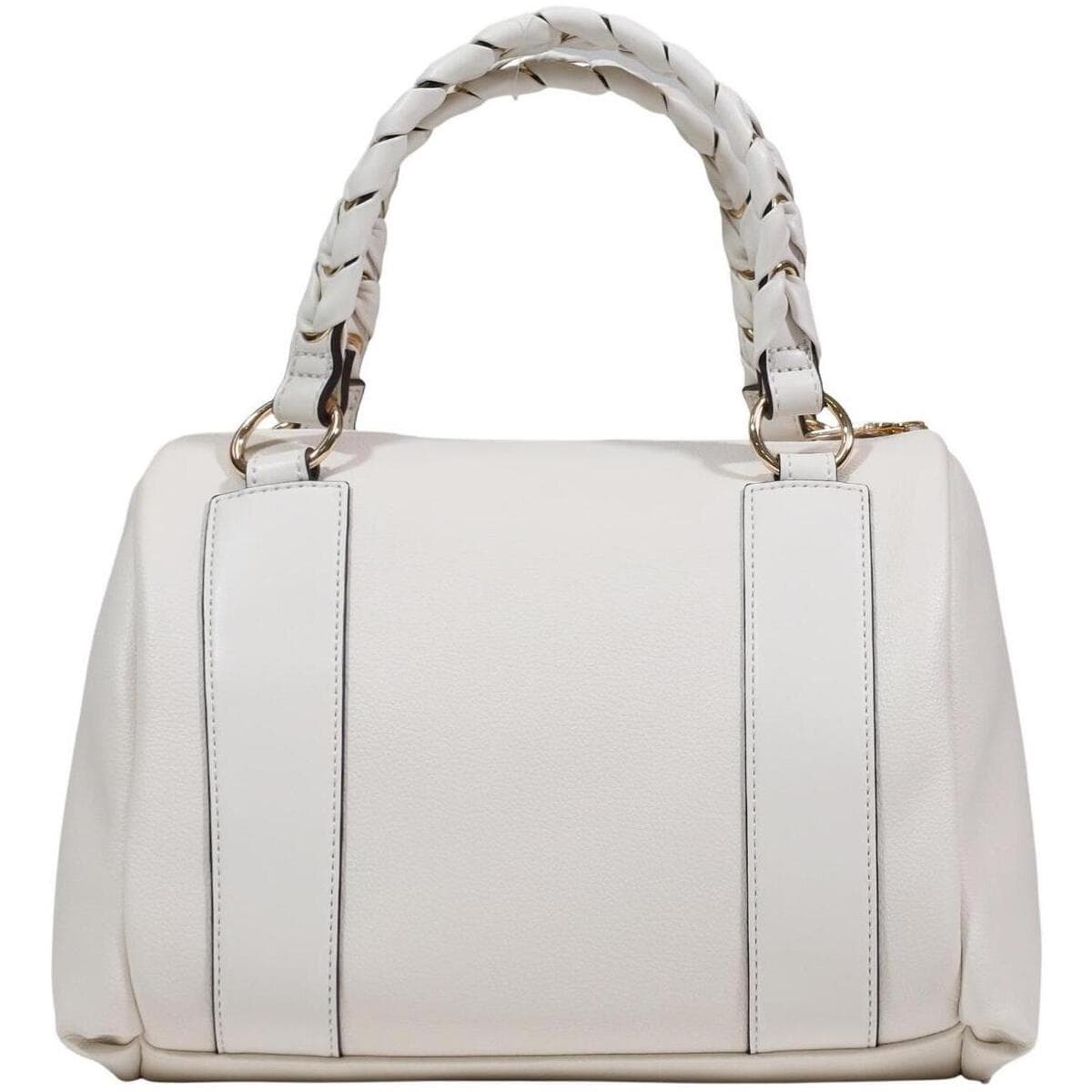 Women's Handbags Liu Jo White