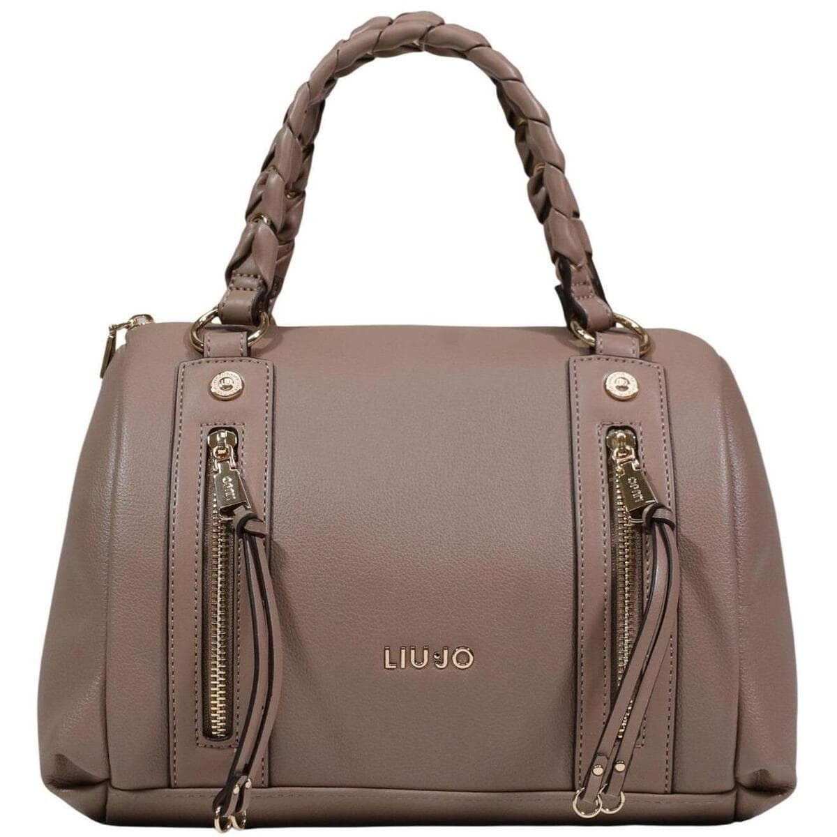 Women's Handbags Liu Jo