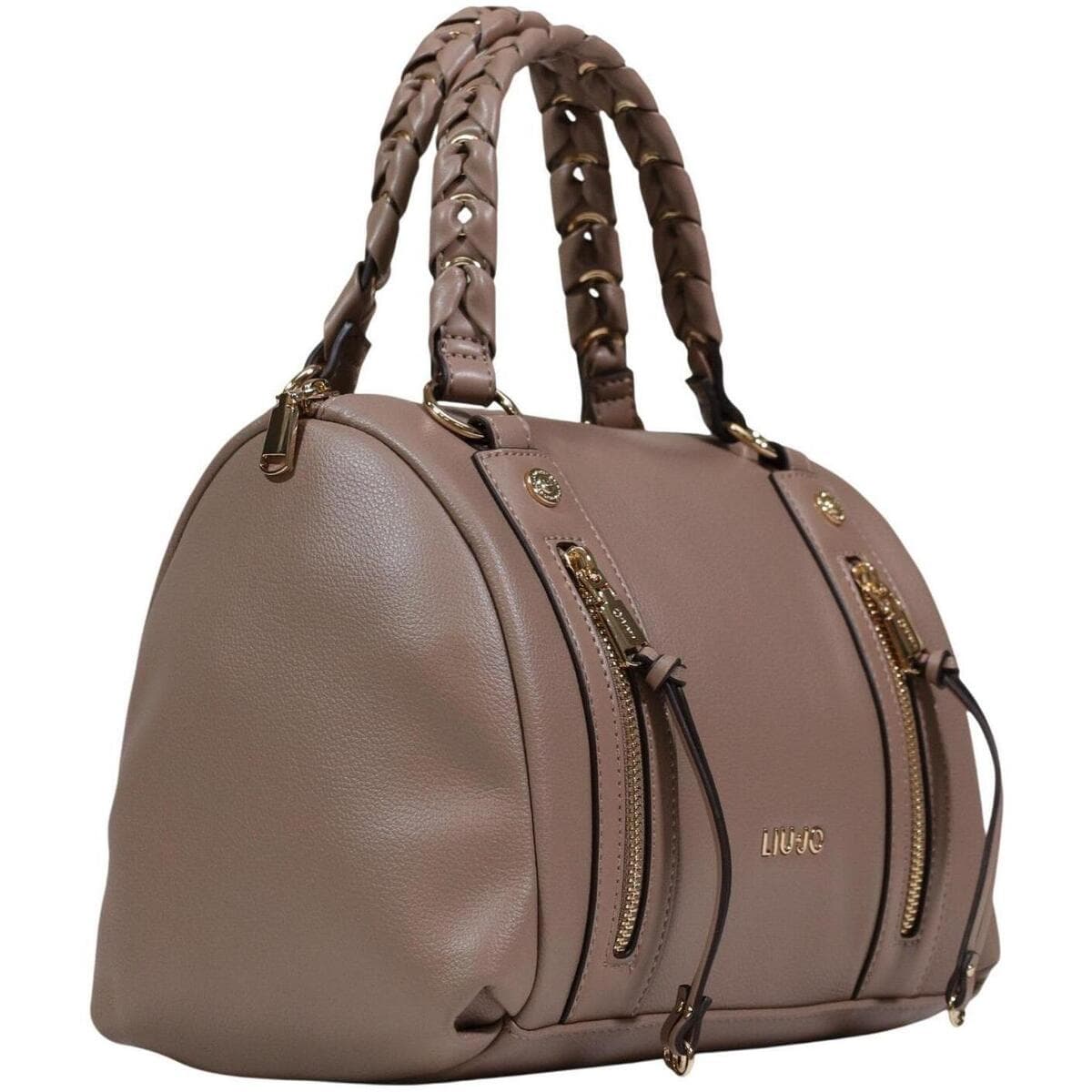Women's Handbags Liu Jo