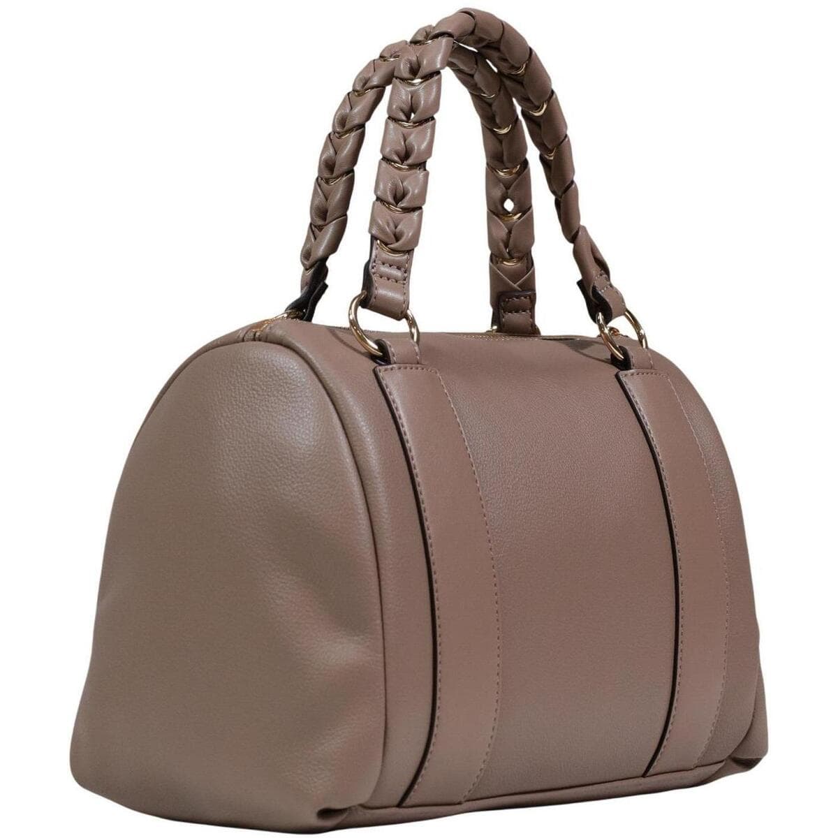 Women's Handbags Liu Jo