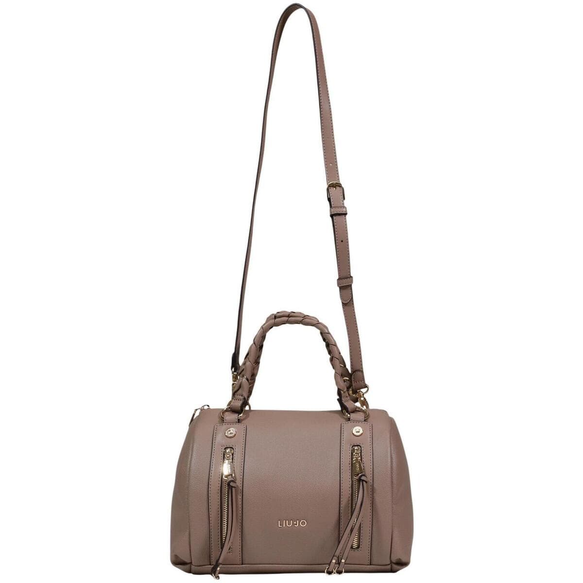 Women's Handbags Liu Jo