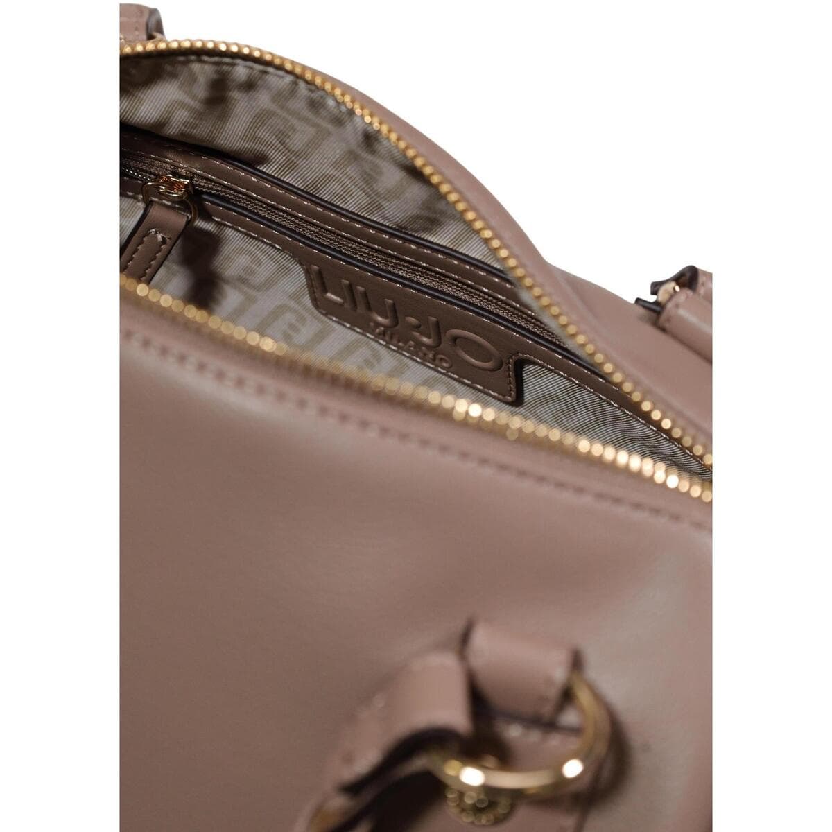 Women's Handbags Liu Jo