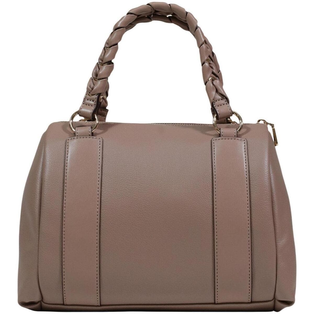 Women's Handbags Liu Jo