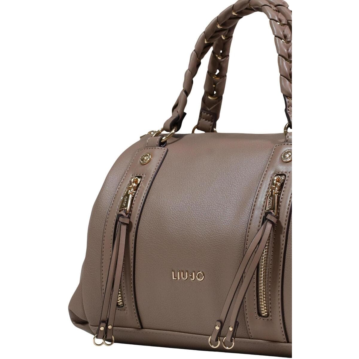 Women's Handbags Liu Jo
