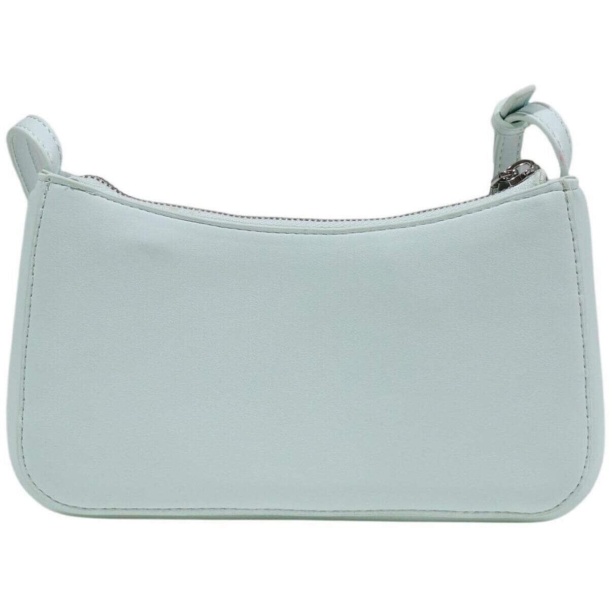 Women's Shoulder Bags Calvin Klein Green