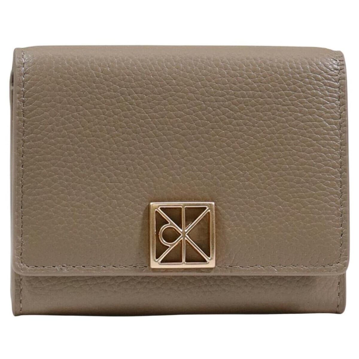 Women's Wallets Calvin Klein