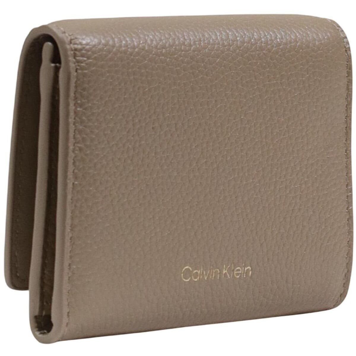 Women's Wallets Calvin Klein