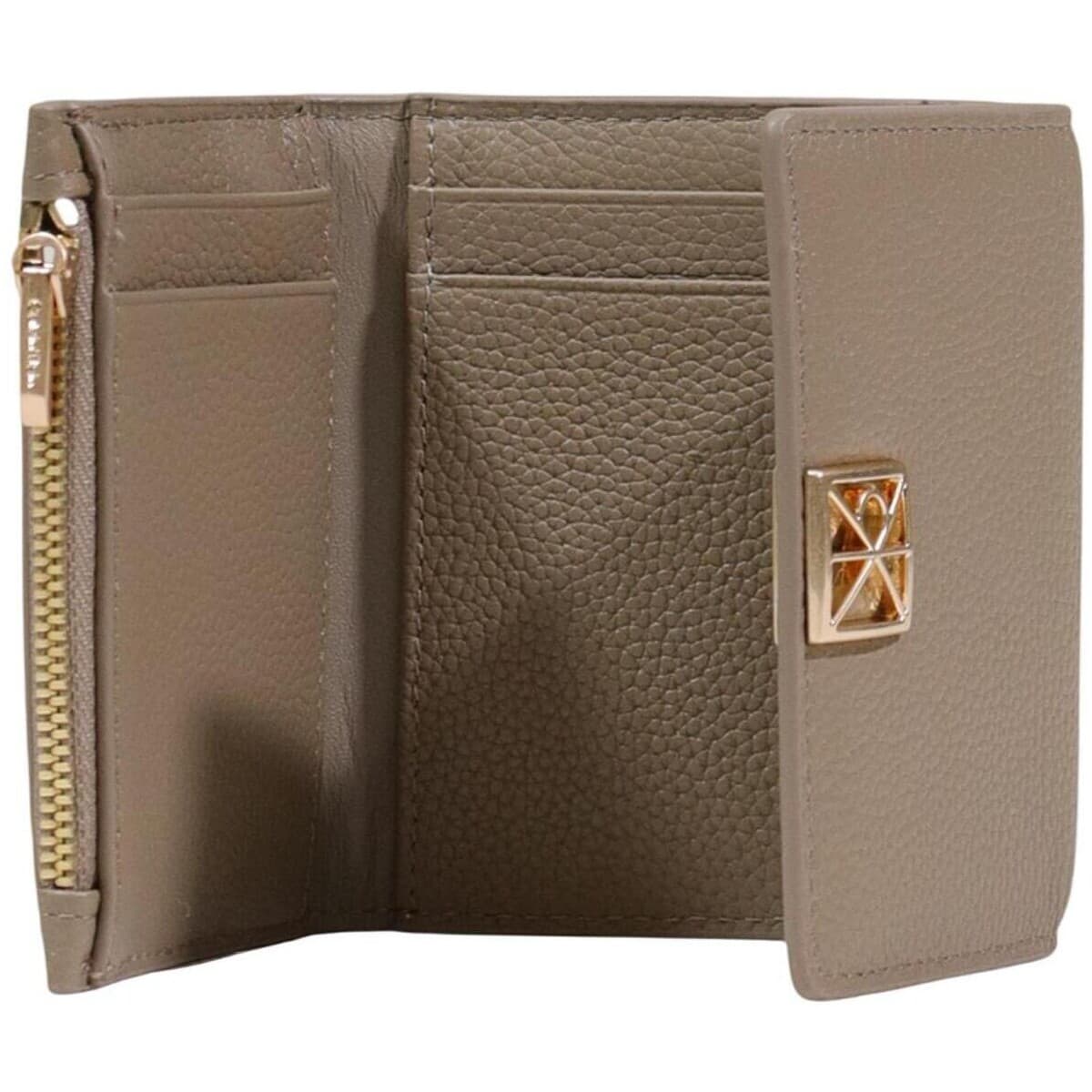 Women's Wallets Calvin Klein