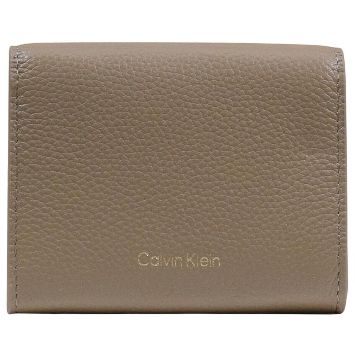Women's Wallets Calvin Klein