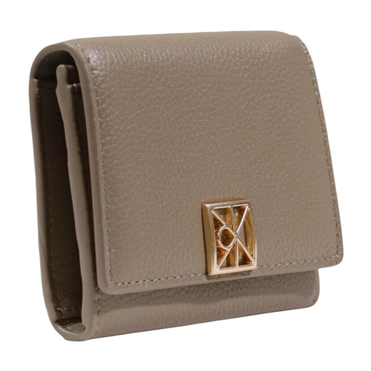 Women's Wallets Calvin Klein