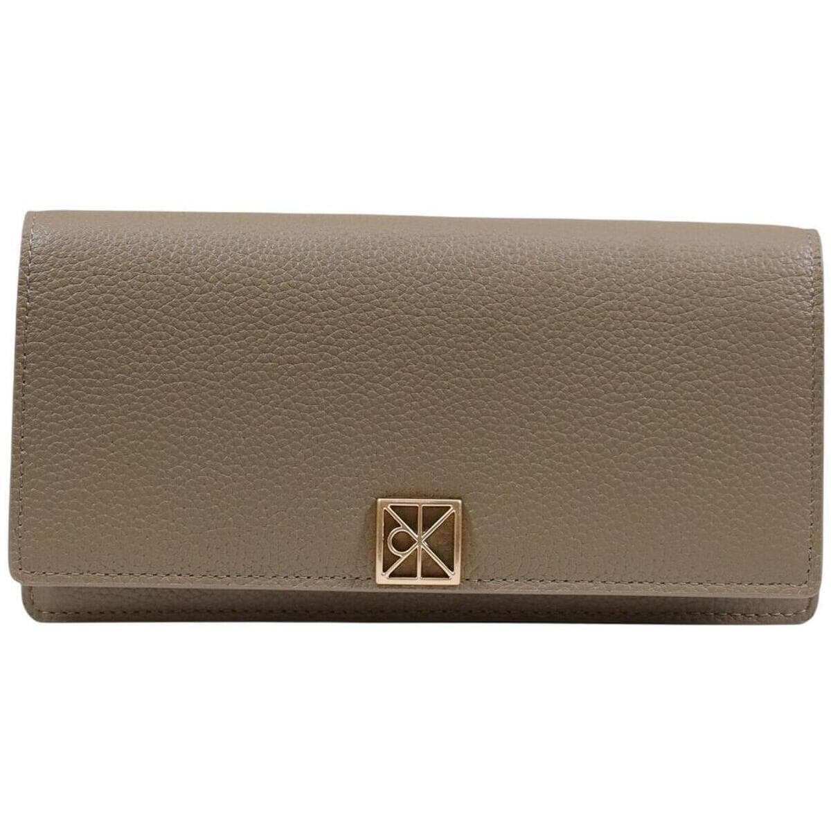 Women's Wallets Calvin Klein