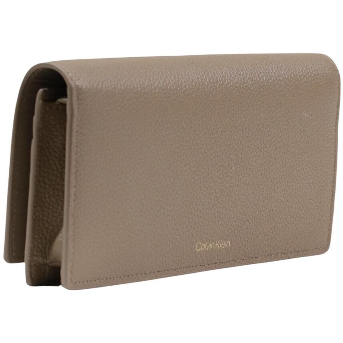 Women's Wallets Calvin Klein