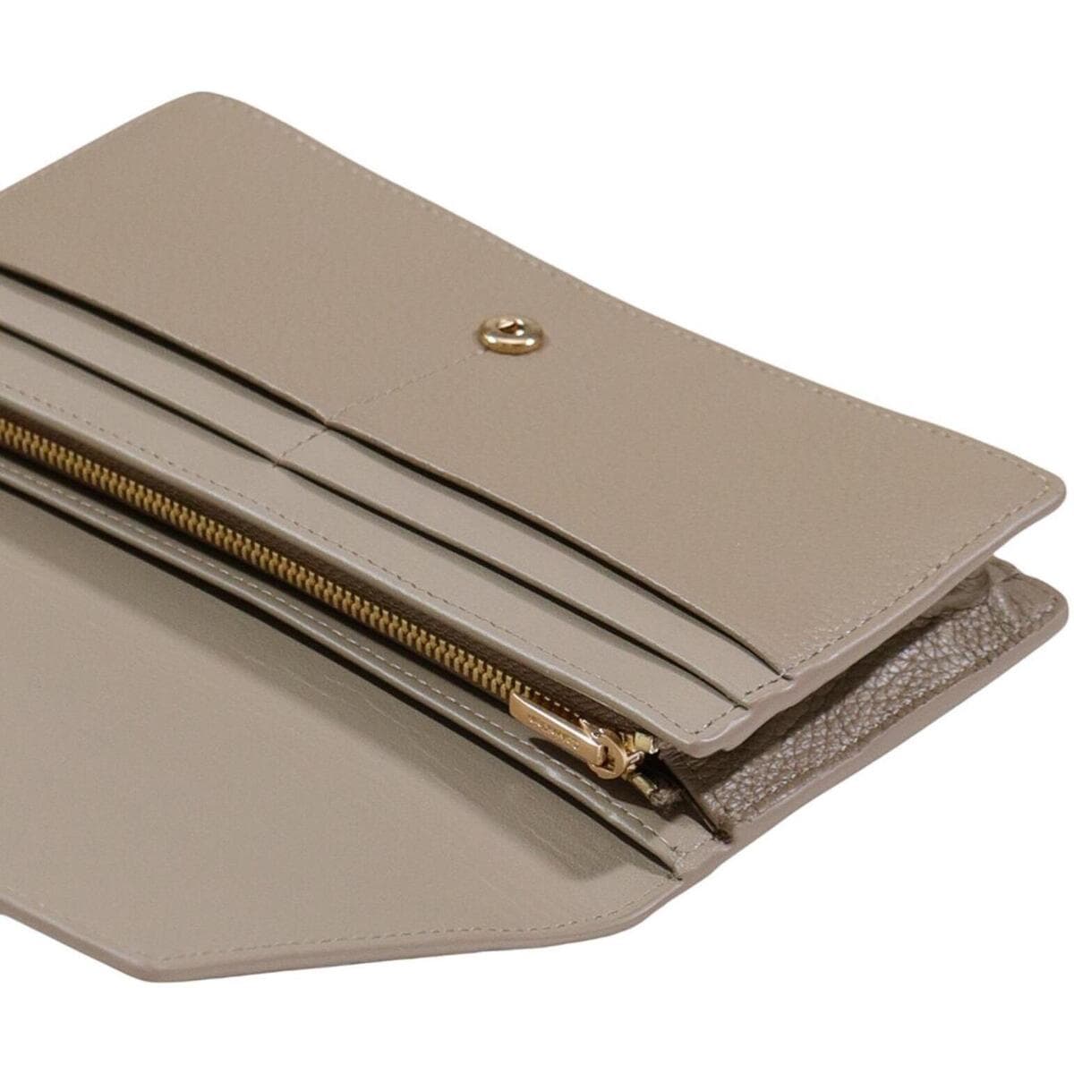 Women's Wallets Calvin Klein