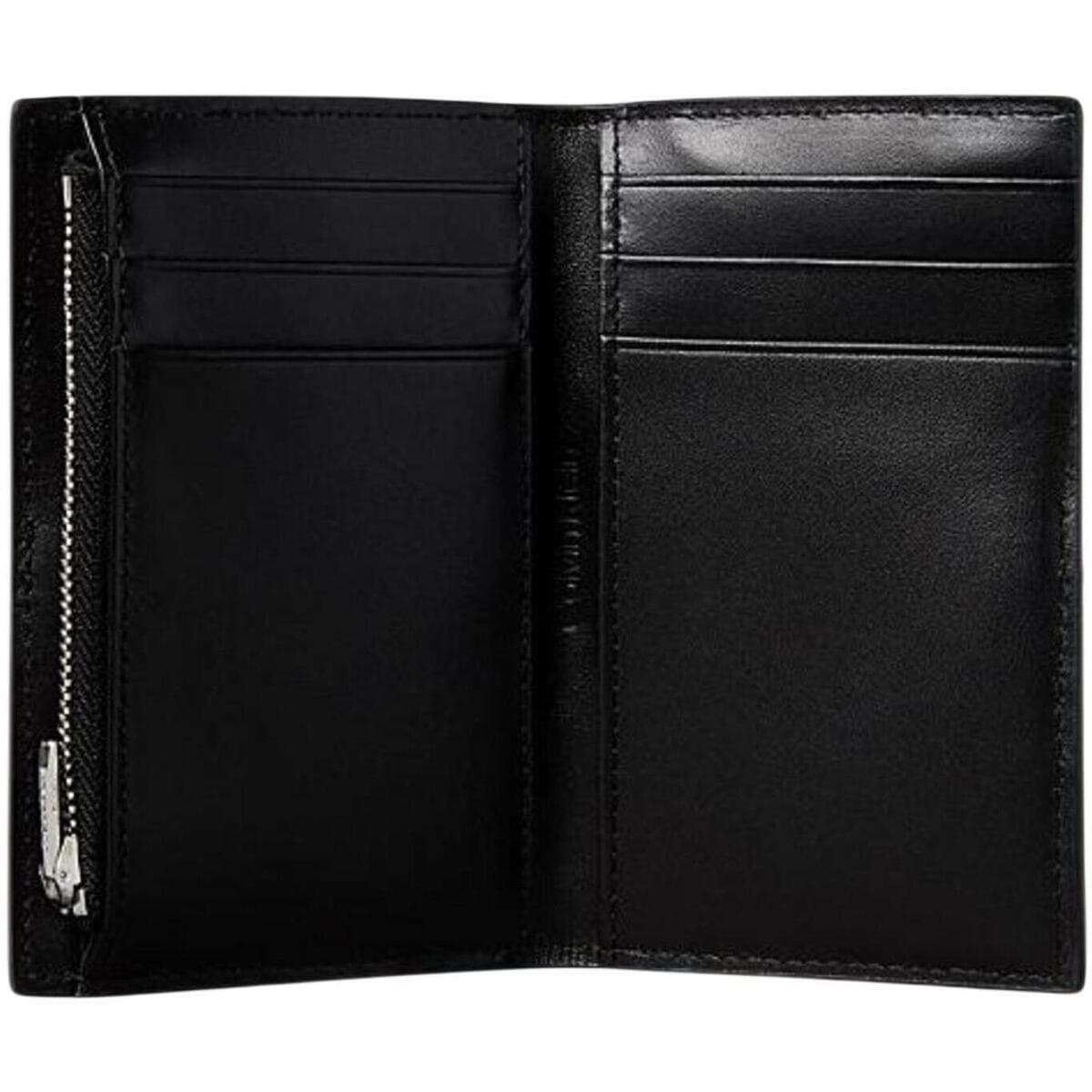 Women's Wallets Calvin Klein Black