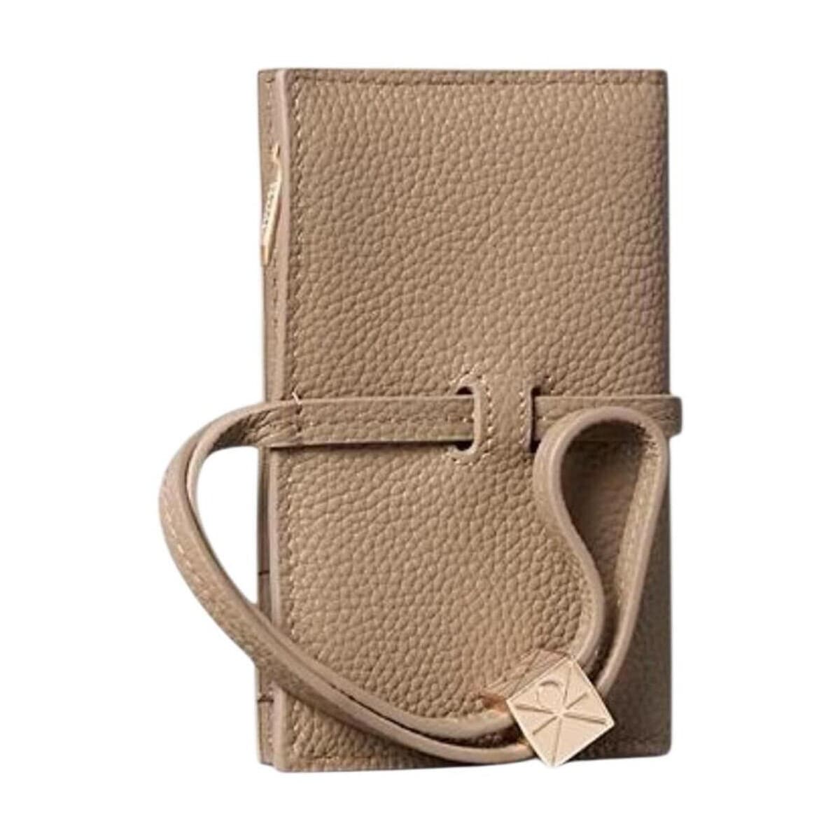 Women's Wallets Calvin Klein