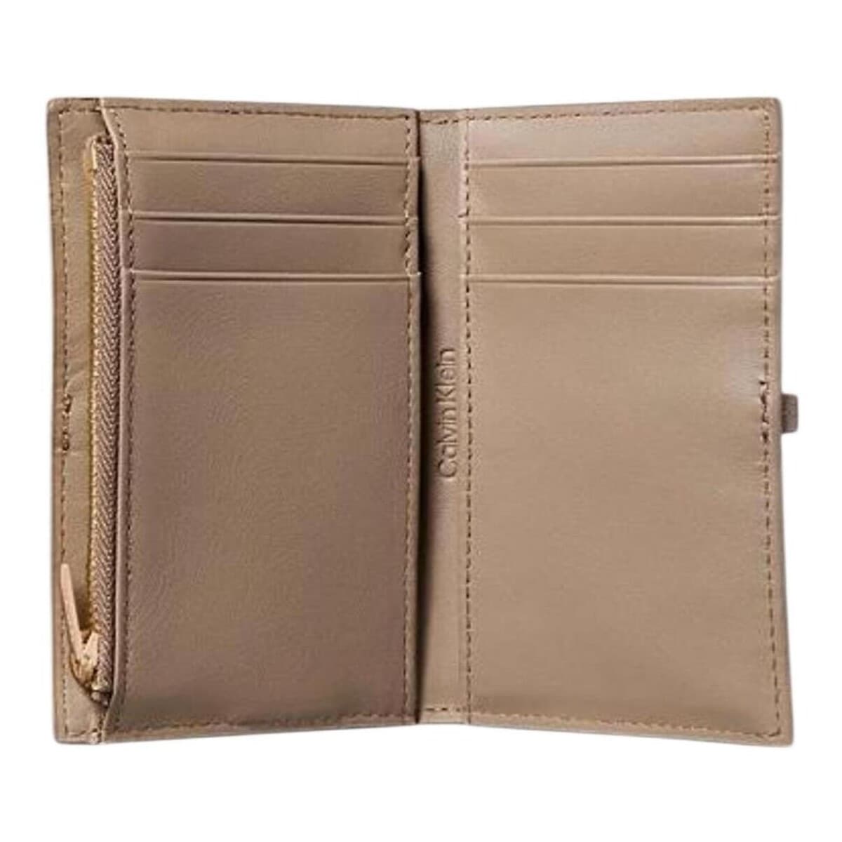 Women's Wallets Calvin Klein