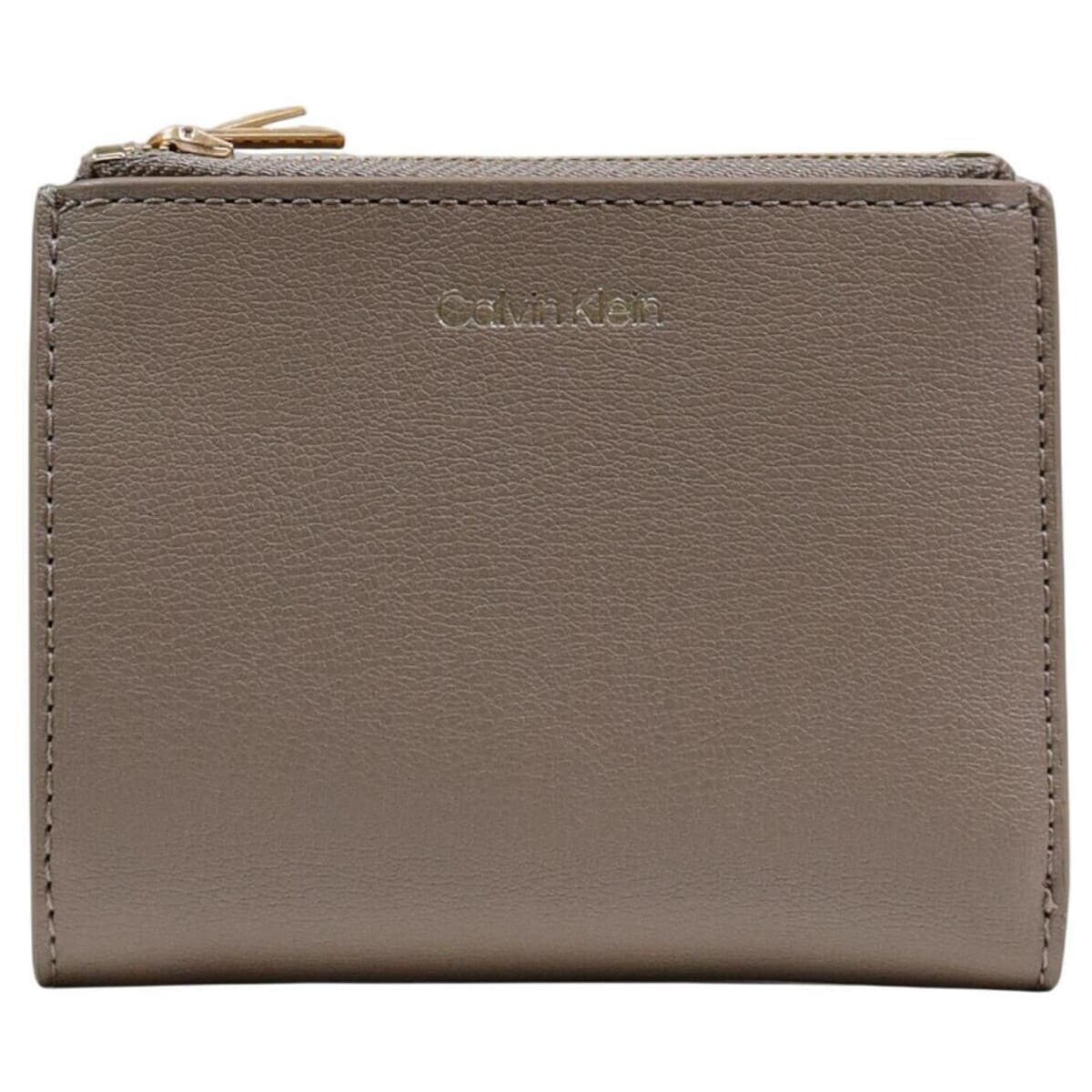 Women's Wallets Calvin Klein