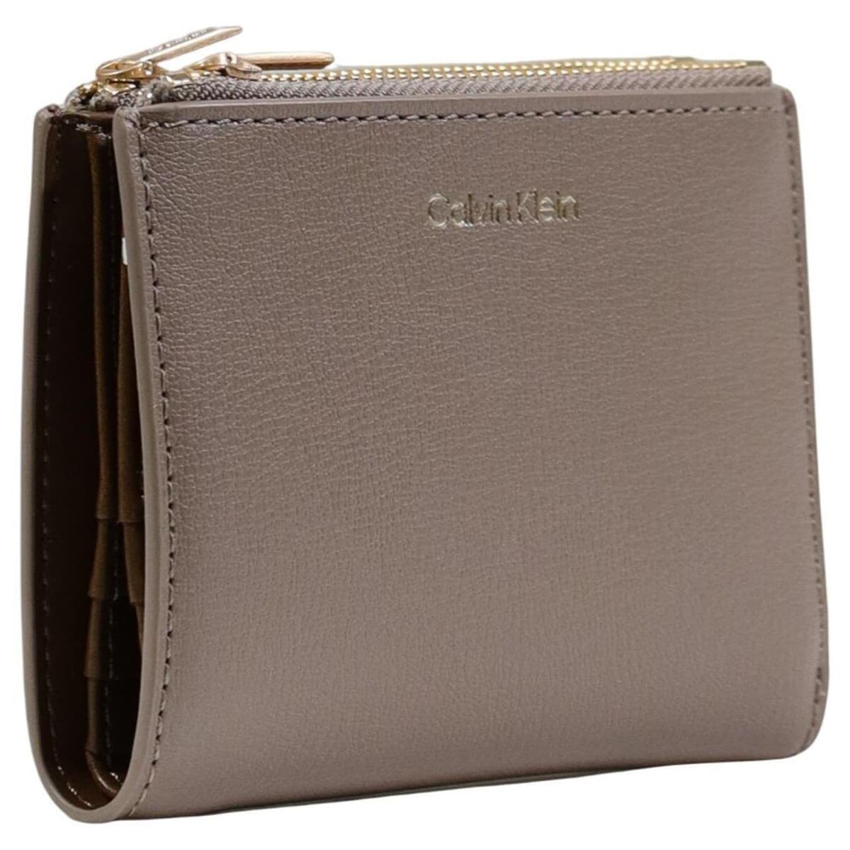 Women's Wallets Calvin Klein