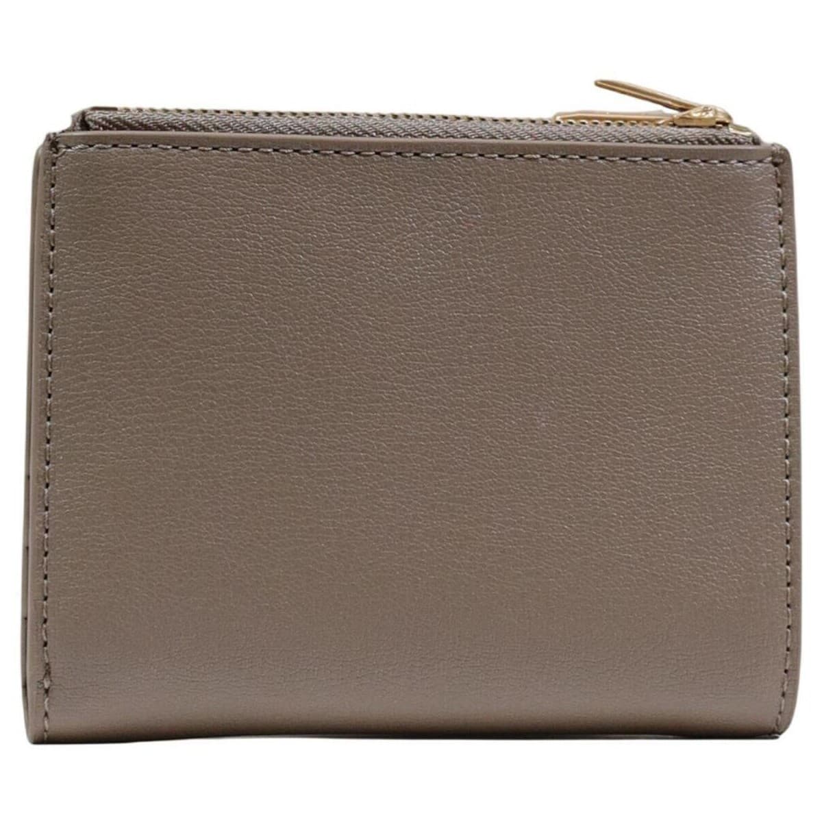 Women's Wallets Calvin Klein