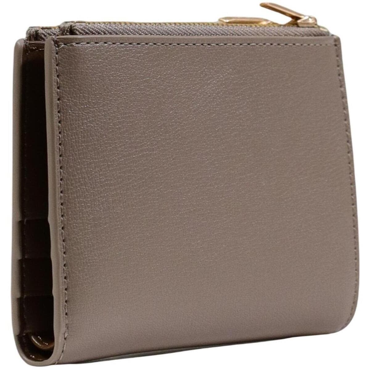 Women's Wallets Calvin Klein