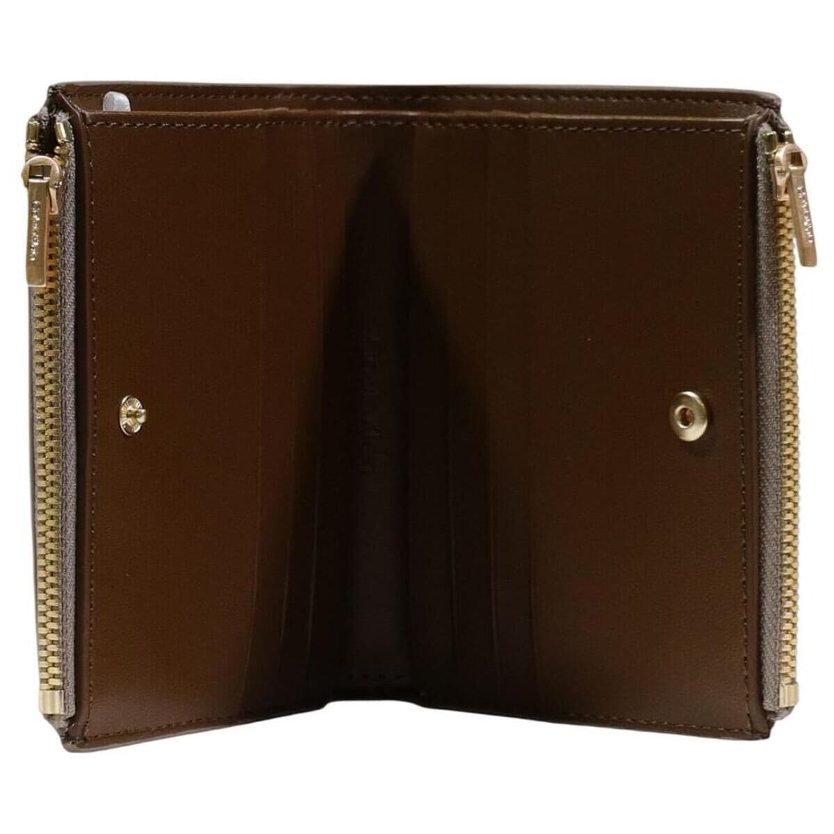 Women's Wallets Calvin Klein