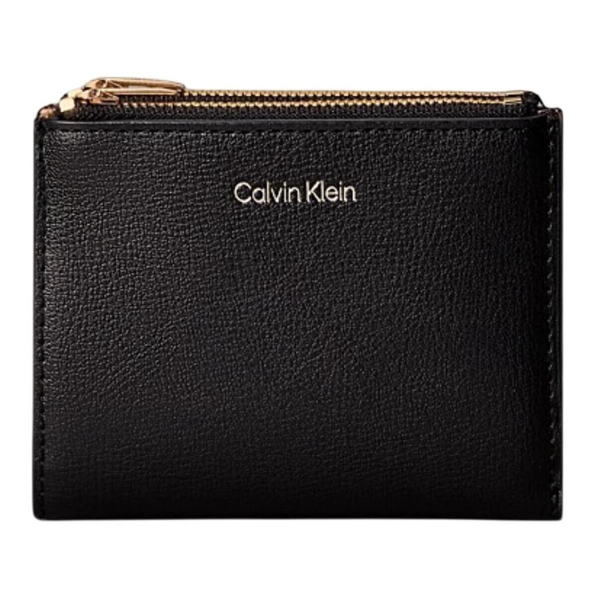 Women's Wallets Calvin Klein