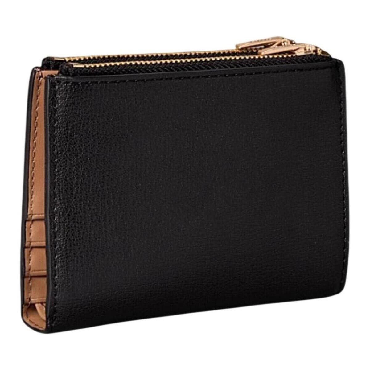 Women's Wallets Calvin Klein