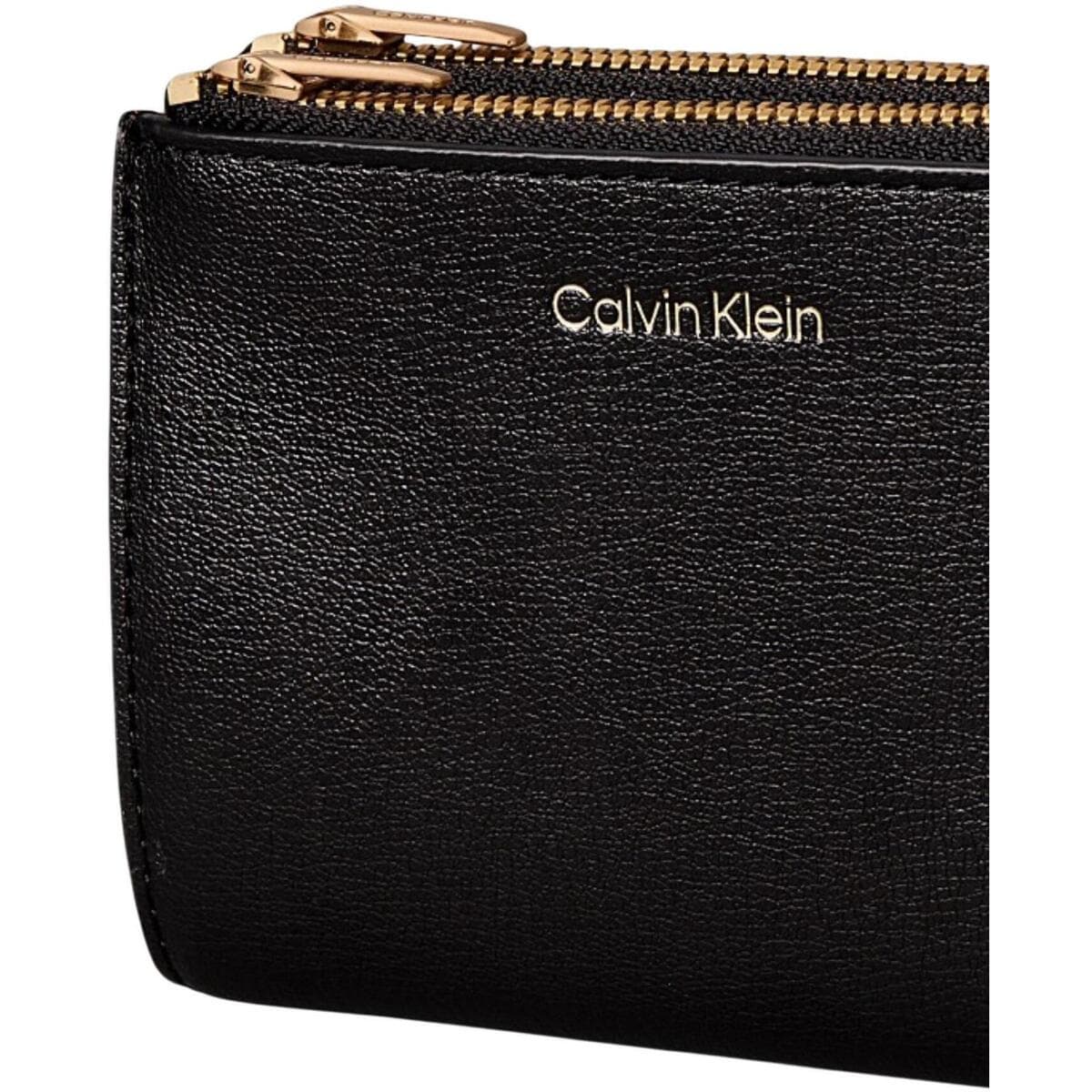 Women's Wallets Calvin Klein