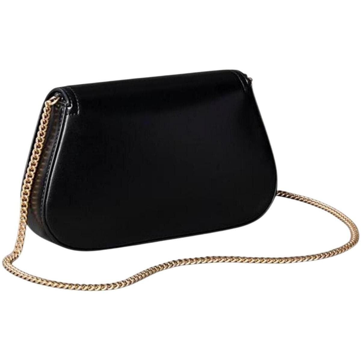 Women's Clutches Calvin Klein Black