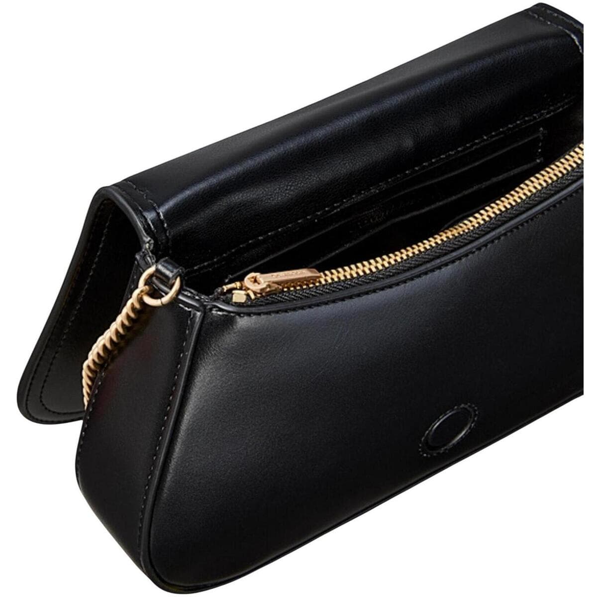 Women's Clutches Calvin Klein Black