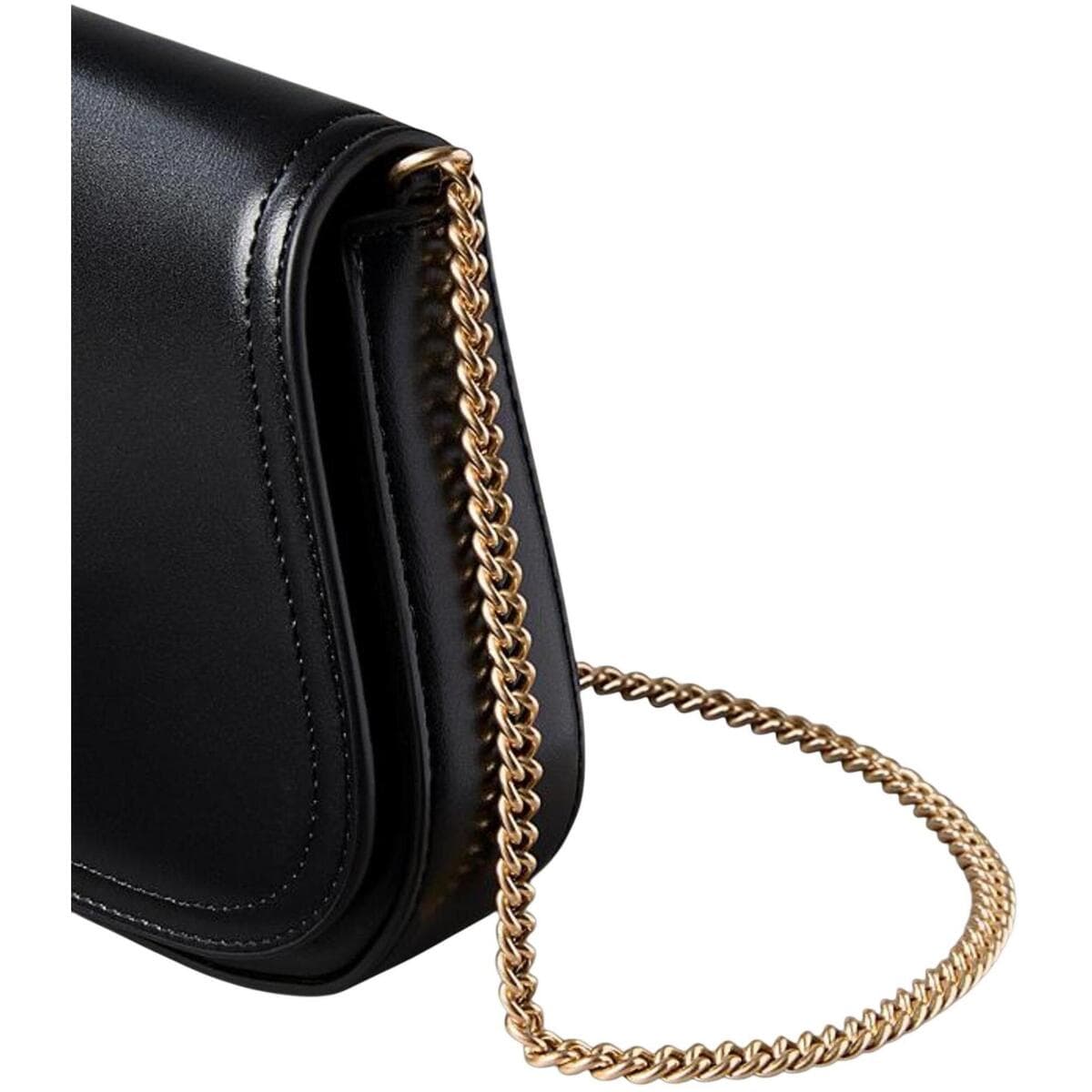 Women's Clutches Calvin Klein Black