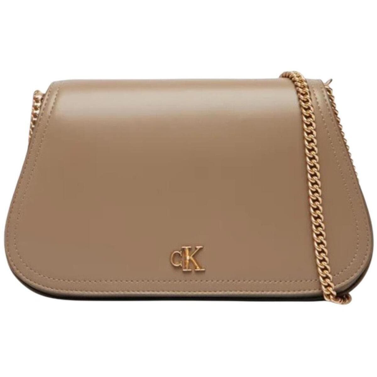 Women's Clutches Calvin Klein
