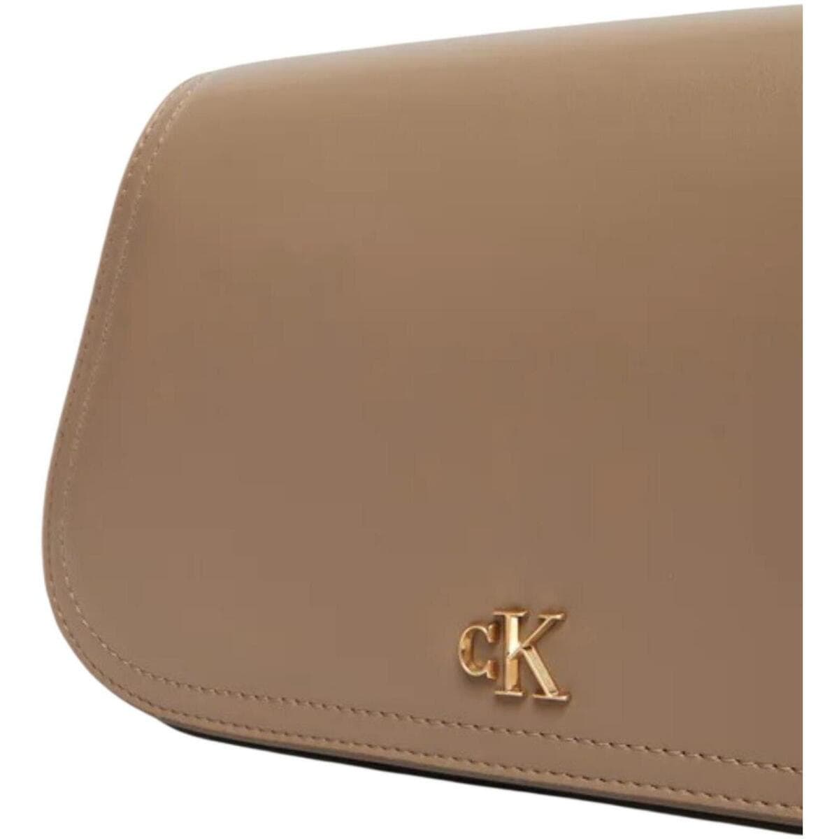 Women's Clutches Calvin Klein