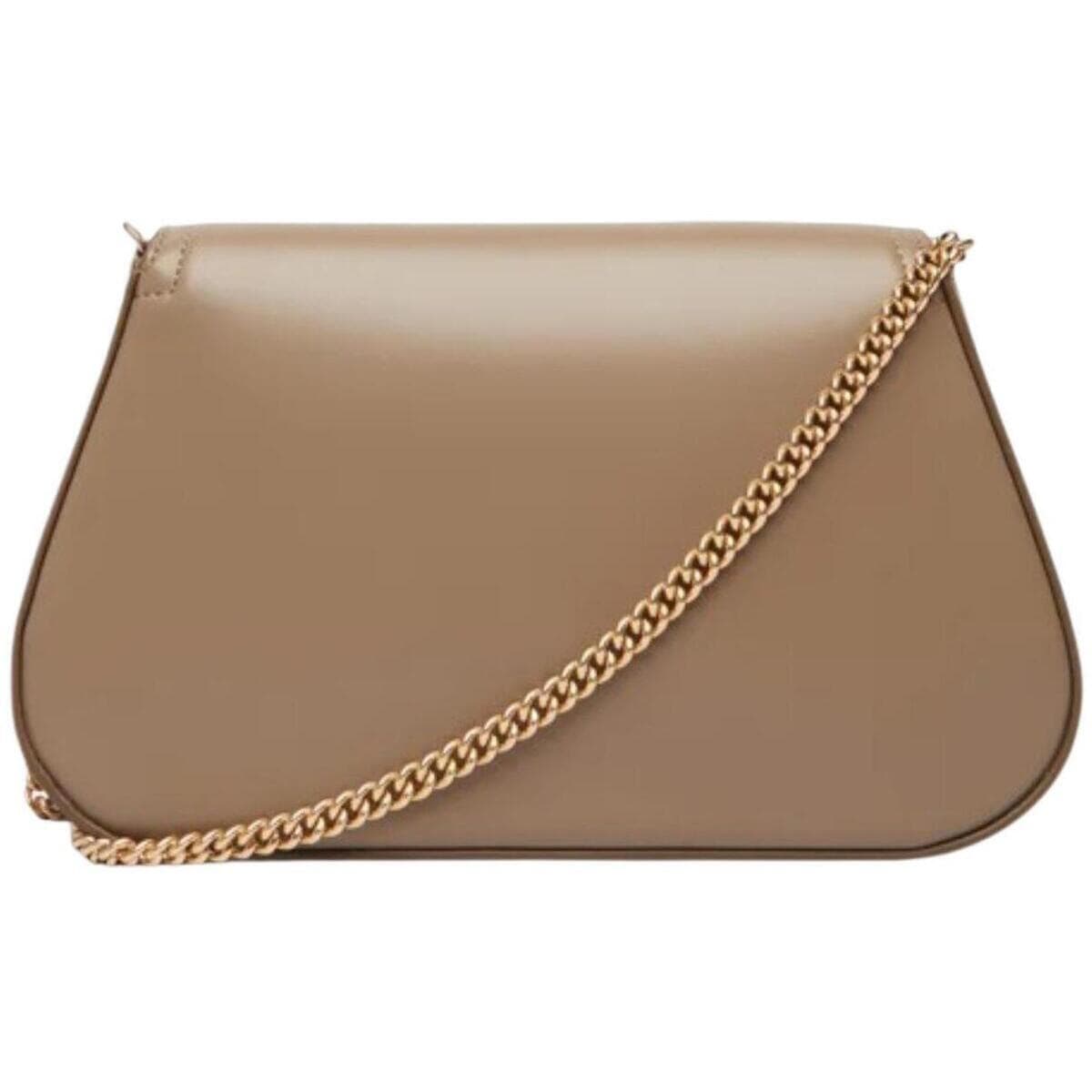 Women's Clutches Calvin Klein