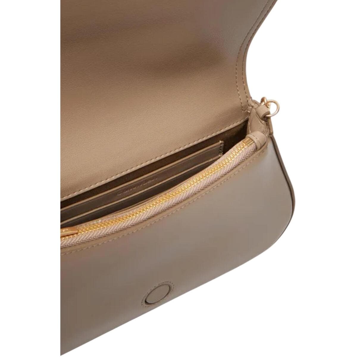 Women's Clutches Calvin Klein