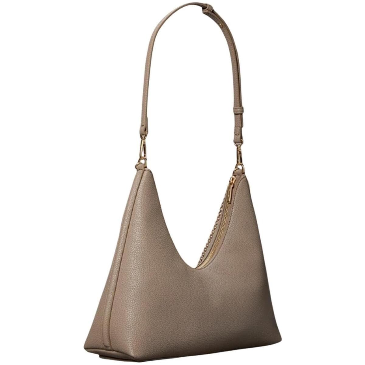 Women's Shoulder Bags Calvin Klein