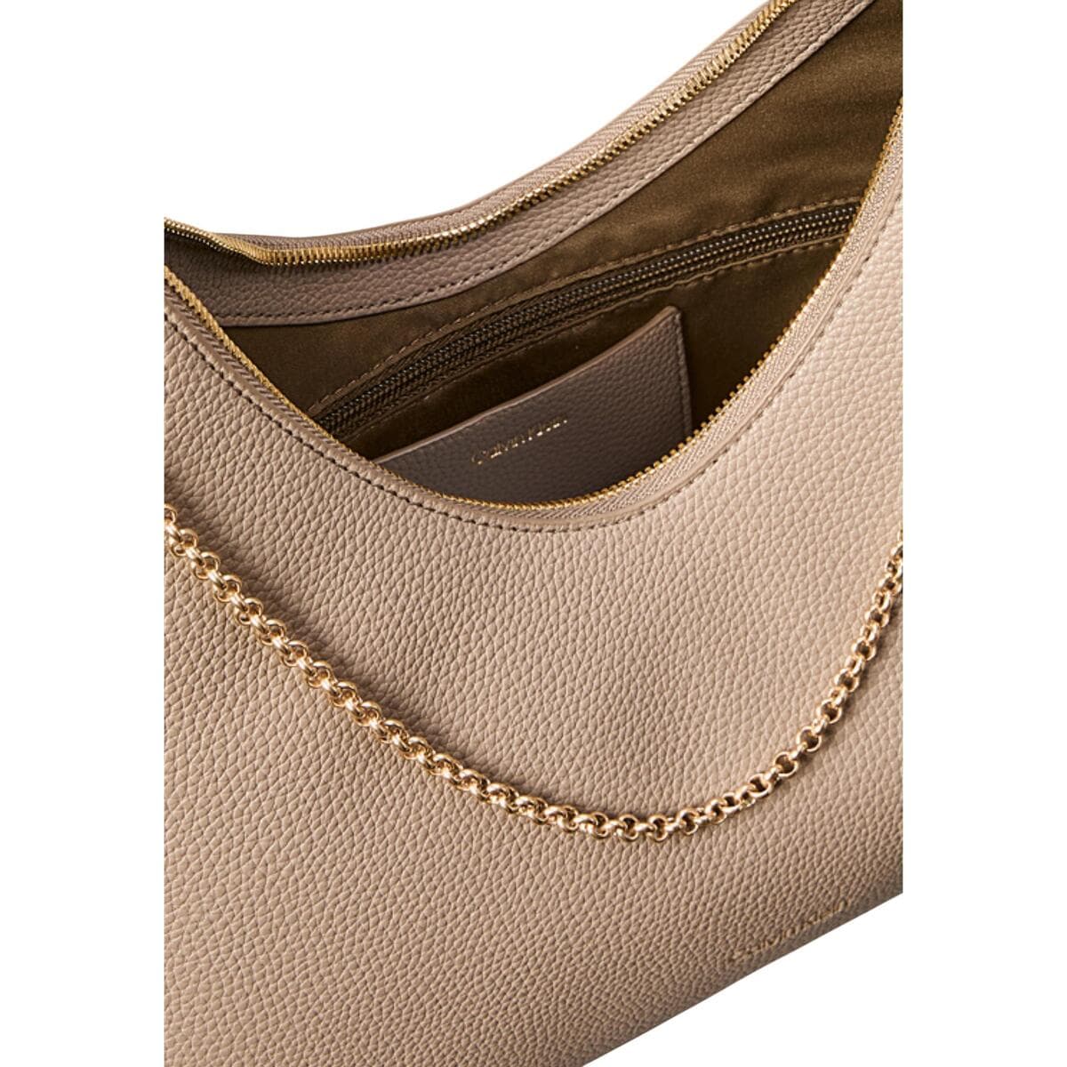 Women's Shoulder Bags Calvin Klein