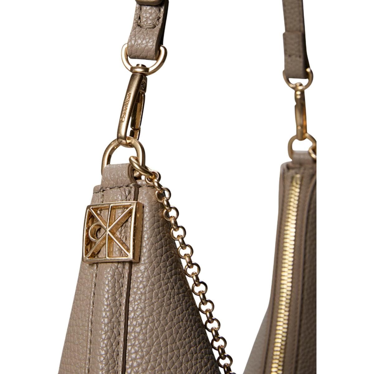 Women's Shoulder Bags Calvin Klein