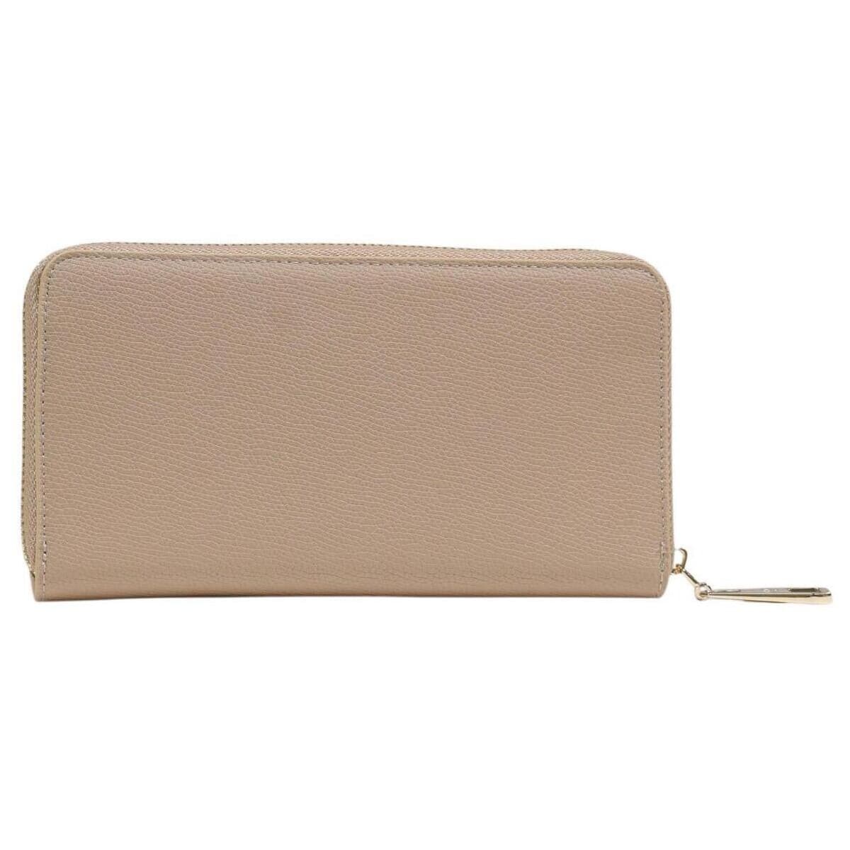 Women's Wallets Replay Brown