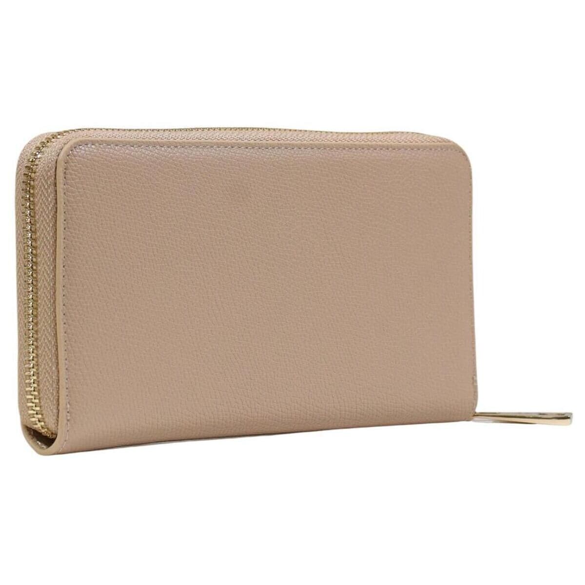Women's Wallets Replay Brown