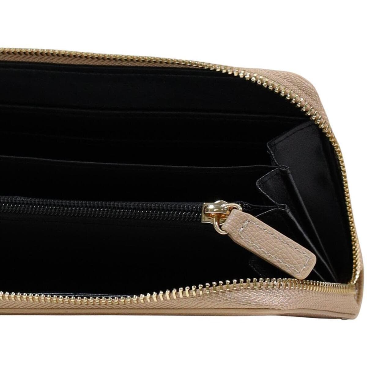 Women's Wallets Replay Brown