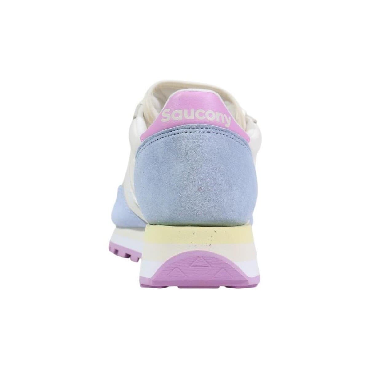 Women's Sneakers Saucony White